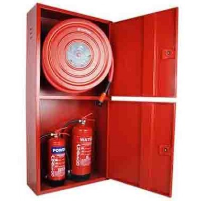 Fire Hose ReelCabinet