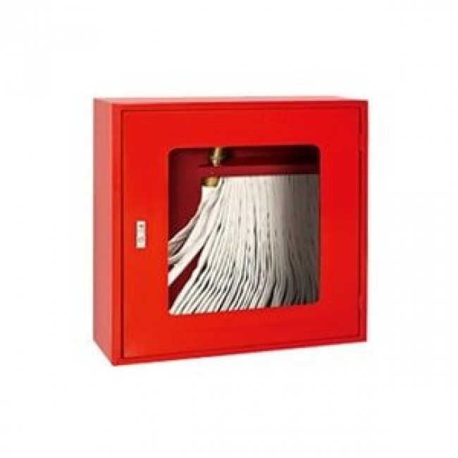 FIRE CABINET