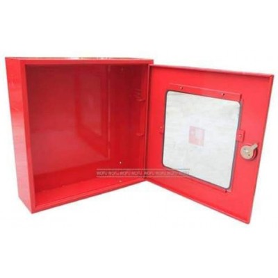 Fire Hose Reel Cabinet