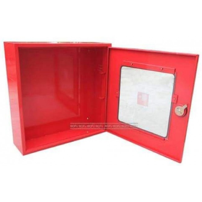 Fire Hose Reel Cabinet