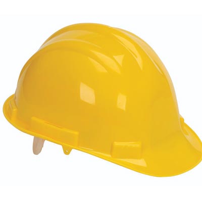 Safety Helmet