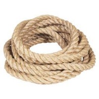 Rope