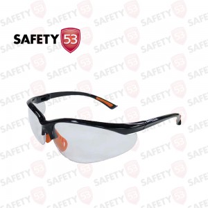 SAFETY SPECTACLE 