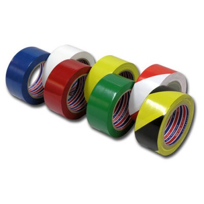Floor Marking Tapes Self Adhesive Reflective