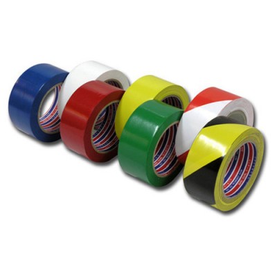 Floor Marking Tapes Self Adhesive Reflective