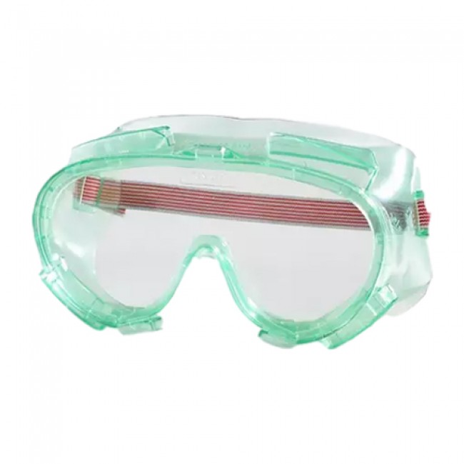 Safety Goggles Blue Eagle