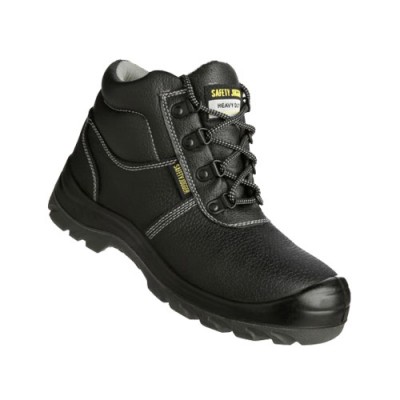 Safety Jogger BestBoy2 S3