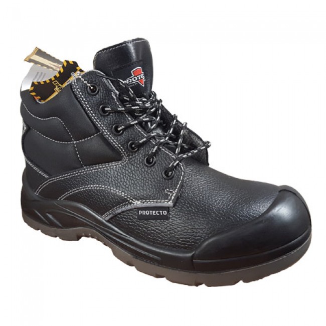 Safety Shoes Protecto