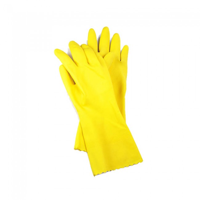MultiCare Hand Gloves