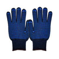 Single Side Dotted Gloves