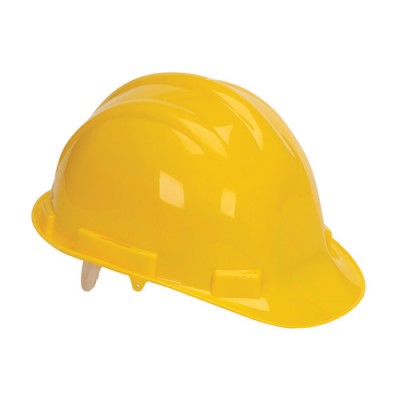 Safety Helmet Unbreakable