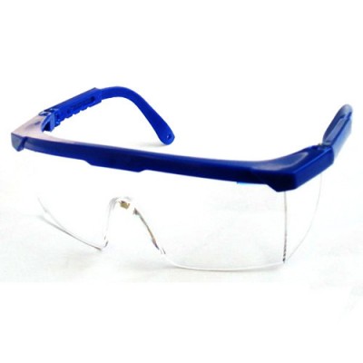 SAFETY GLASSES BESAFE 