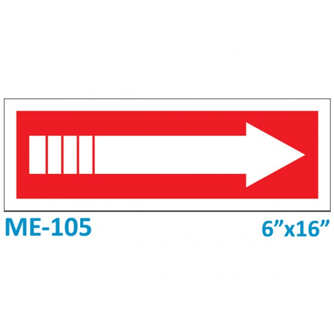 ME-105