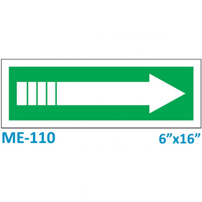 ME-110