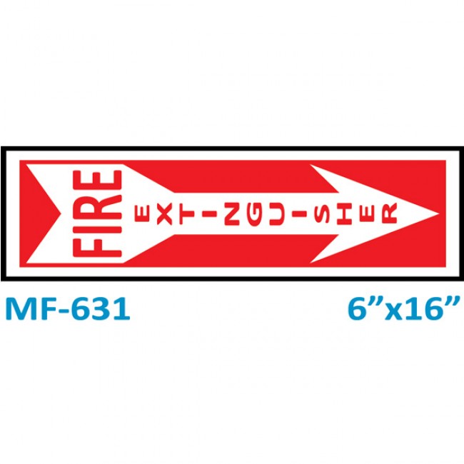 MF-631