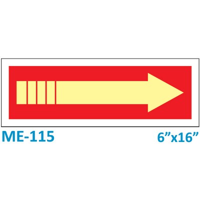 ME-115