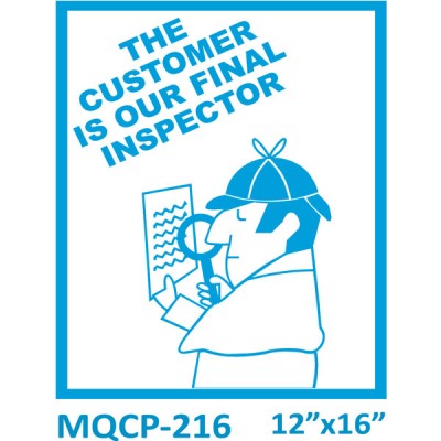 MQCP-126