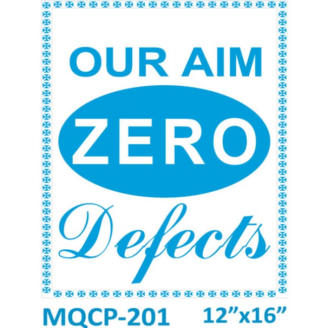 MQCP-201