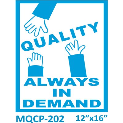 MQCP-202