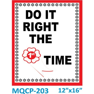 MQCP-203