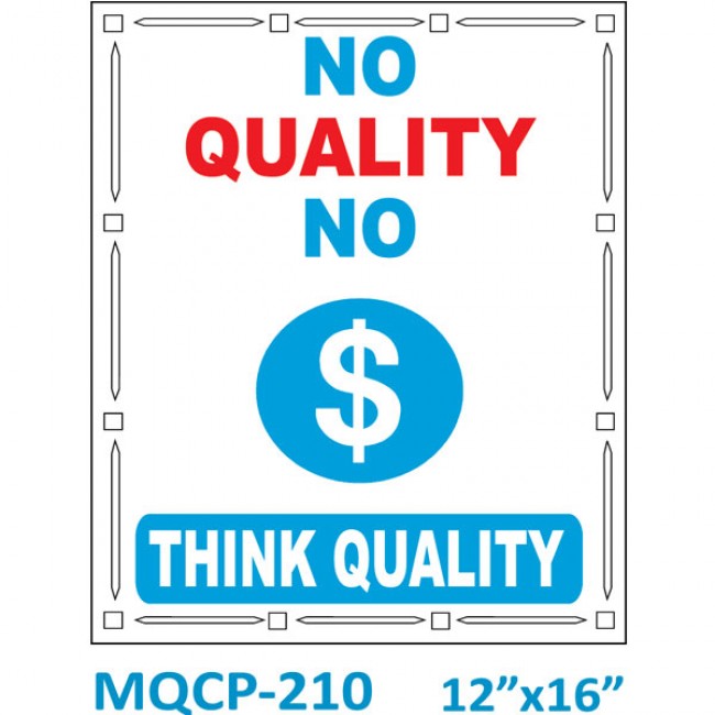 MQCP-210