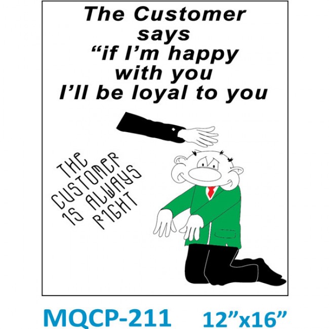 MQCP-211