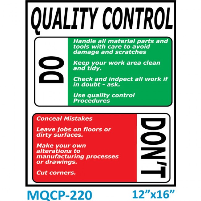 MQCP-220