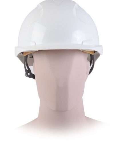 Image of JSP Protection Cap for sale in Pakistan.