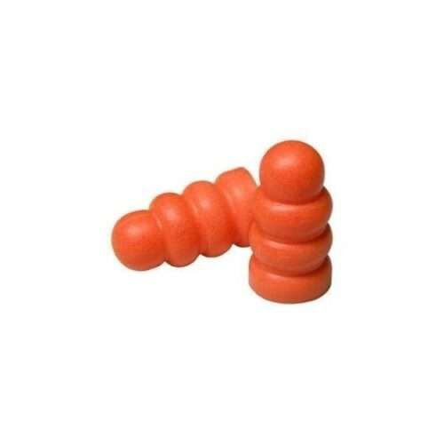 Image of Safety earplugs EP 507 for sale in Pakistan.