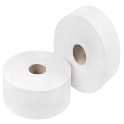 Image of ITP-99 Soft And High Absorbent Tissue Roll for sale in Pakistan.