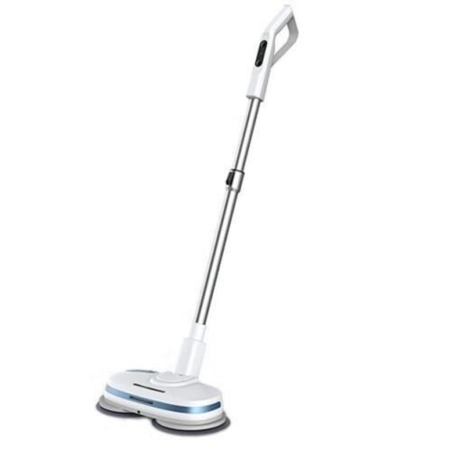 Image of Mamibot MOPA 580 Cordless Electric Spin Mop for Floor Cleaning for sale in Pakistan.