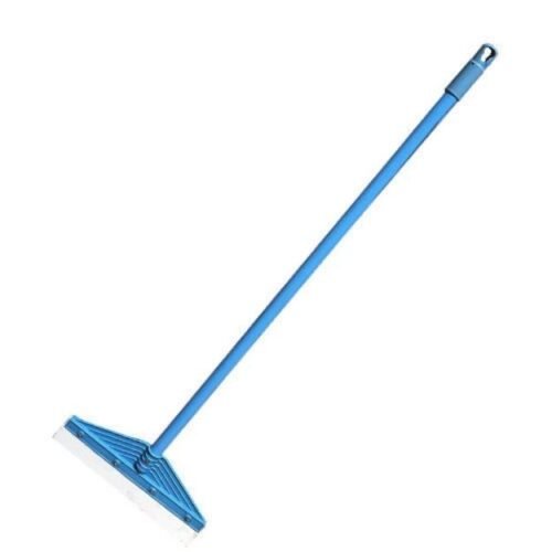 Image of Wiper-002 Floor Wiper / Squeegee for sale in Pakistan.