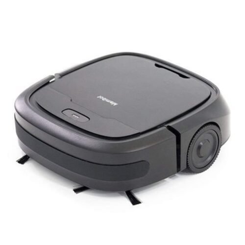 Image of MAMIBOT PROVAC PLUS 2 ROBOT VACUUM CLEANER for sale in Pakistan.