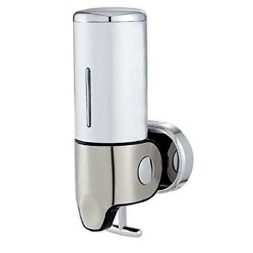 Image of SD-008- Manual Liquid Soap Dispenser (500ML) for sale in Pakistan.