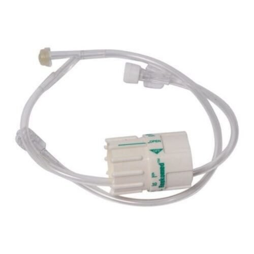 Image of Micro Drip Dial A Flow Extension Tube for sale in Pakistan.