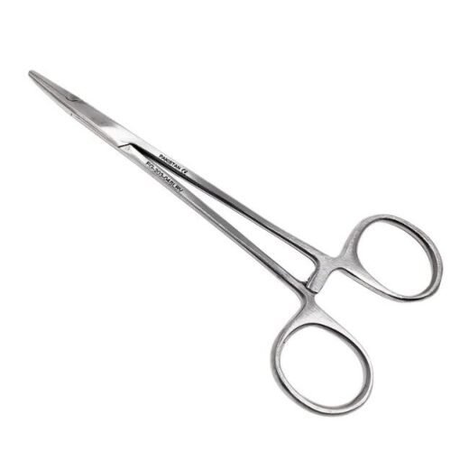 Image of Needle