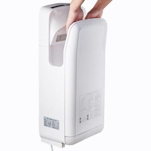 Image of 999- Heavy-Duty Hand Dryer for sale in Pakistan.
