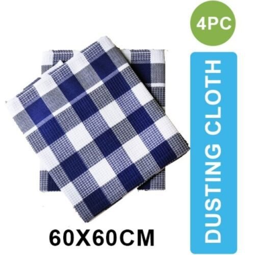 Image of ADC-004 - Dust Cleaning Cloth for sale in Pakistan.