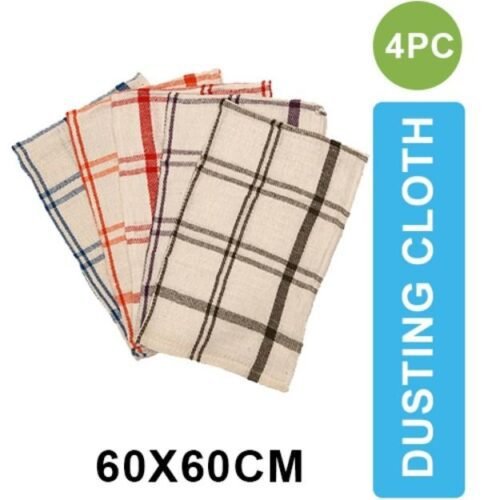 Image of ADC-005 - Dusting Cloth for sale in Pakistan.