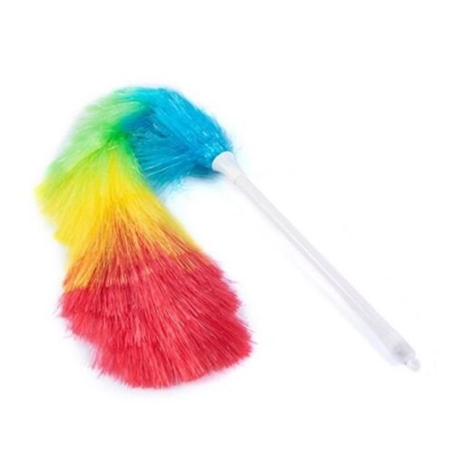 Image of F-3807 Anti Static Duster for sale in Pakistan.