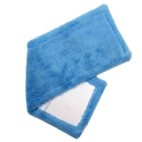 Image of CRM-05-45CM Micro Fiber Dust Cleaning Mop Cloth for sale in Pakistan.