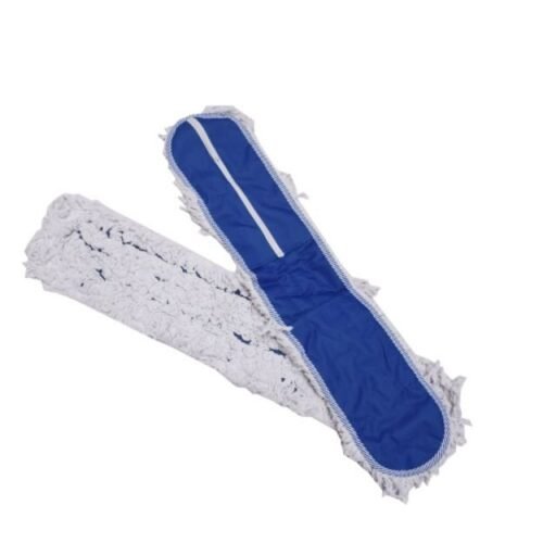 Image of MFCR - 60CM Micro Fiber Dust Mop Refill for sale in Pakistan.