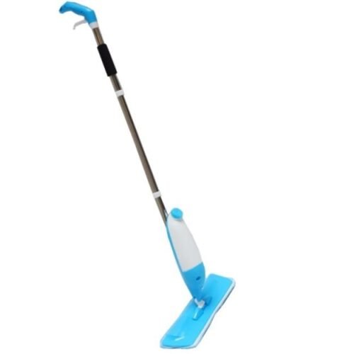 Image of Sprayer-05 Long Handle Water Spray Mop for sale in Pakistan.