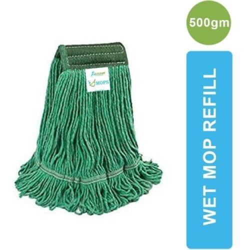 Image of Wet Mop Refills for sale in Pakistan.