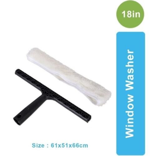 Image of AF06018 - Window Washing wiper for sale in Pakistan.