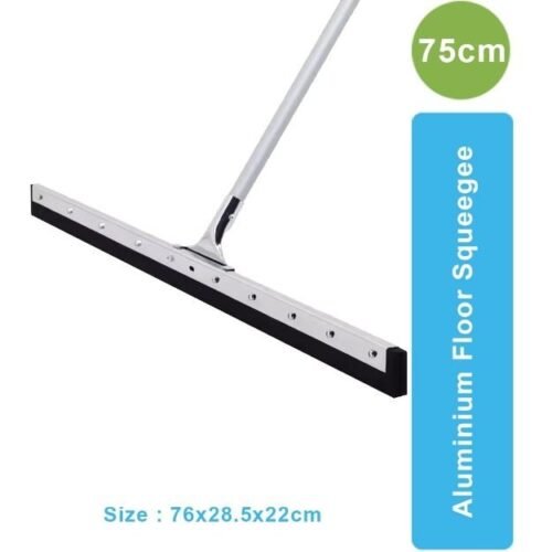 Image of 8475 - 75cm AF Industrial Wiper for sale in Pakistan.