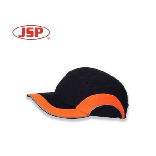 Image of JSP Hard Bump Cap A1+ for sale in Pakistan.