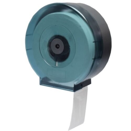 Image of TH002 - Wall Mounted Round Tissue Dispenser for sale in Pakistan.