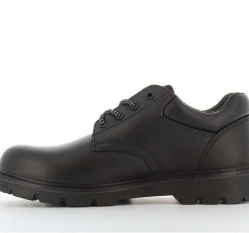 Image of Safety Jogger X1110 S3 SRC Safety Shoes for sale in Pakistan.