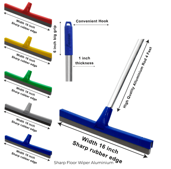 Image of AF Industrial Wiper for sale in Pakistan.